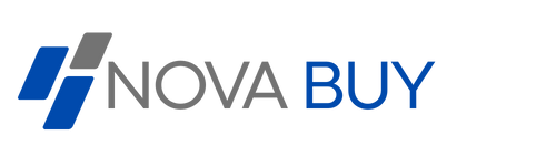 NOVA BUY